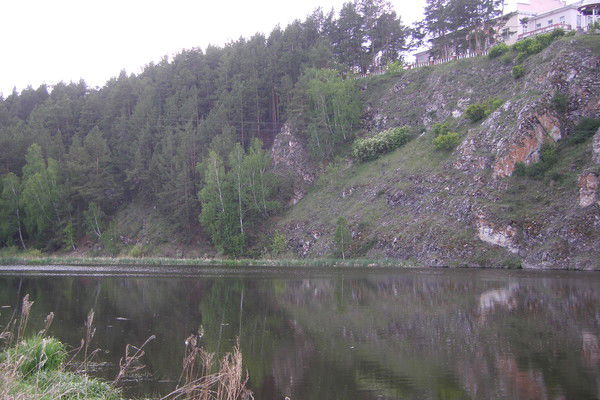 Инна Никитина