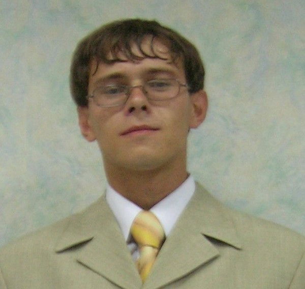 Неизвестно Неизвестно