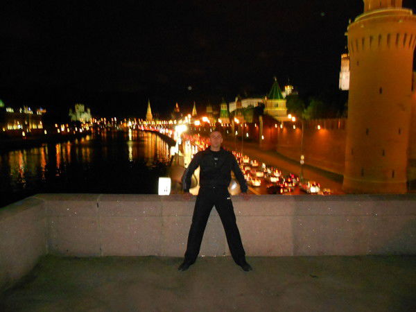 Владимир Дириченко