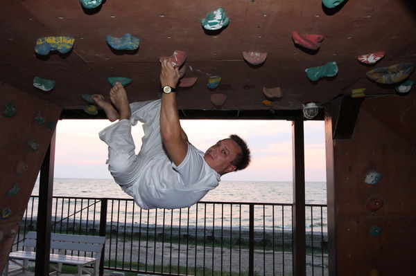 Иванюк Александр