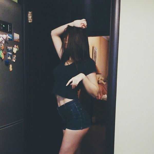 Люси Аристова