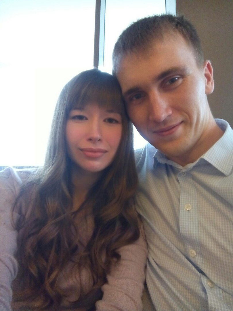 Снежа) Понизович