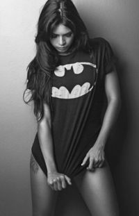 Санжар Садуакасов