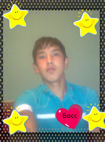 Спецнас Вдв