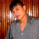 Амир Тойшибаев