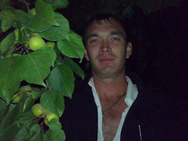 Алексей Кобзев