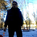 Вова Мудрик