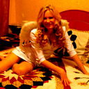 Елена Карасенкова