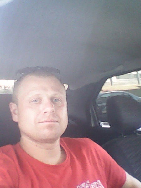 Ян Певченко