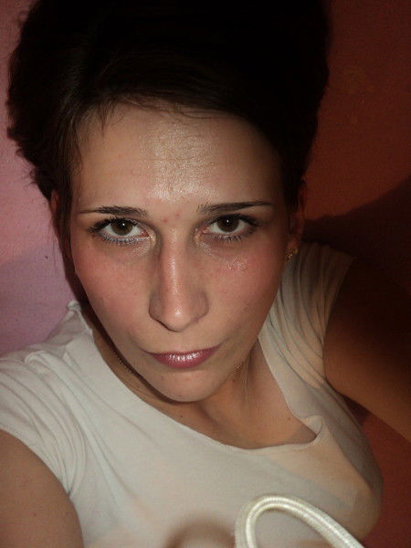 Ксения Новикова