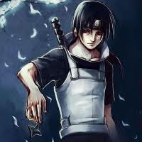 Эрнст Акпаралиев