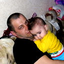 Дмитрий Порунов