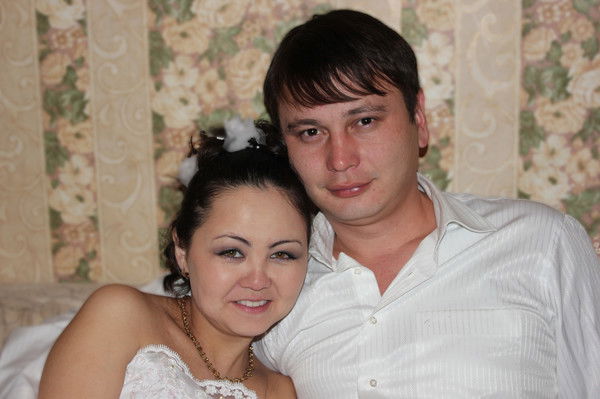 Габдель-Ерлан Амрин