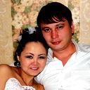 Габдель-Ерлан Амрин