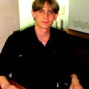 Евгений Иванов