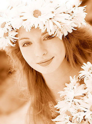 Селима Домбаева