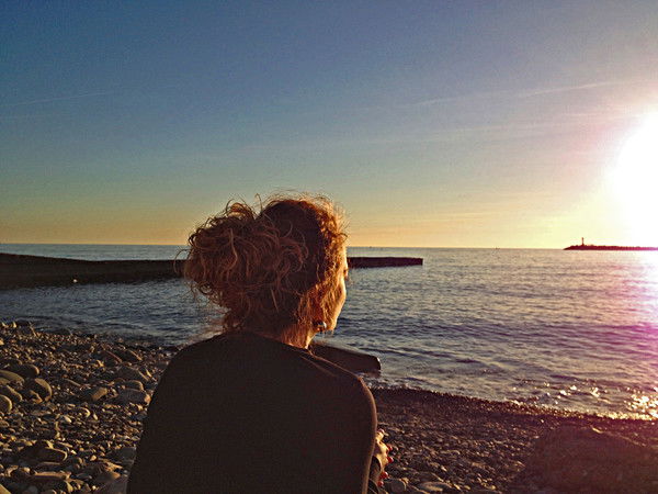 Я Из Числа Людей Одна Из Многих