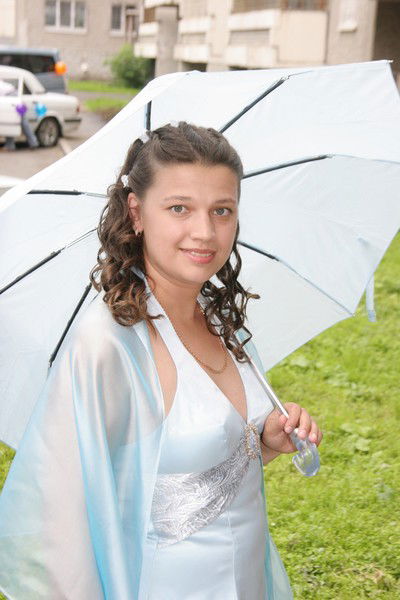 Ольга Сотрихина