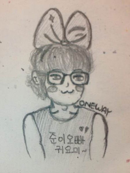 Айза Максоткызы*