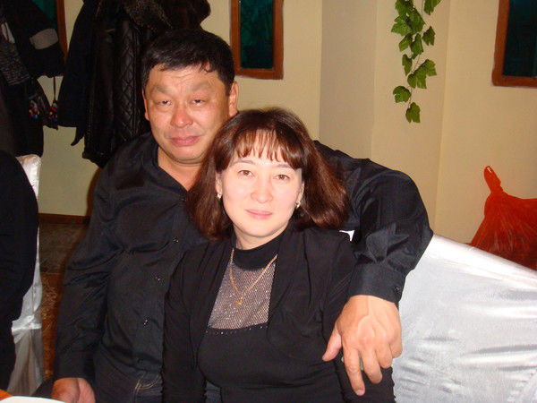 Александр Василевский