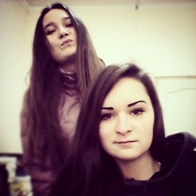 Татьяна Фефелова