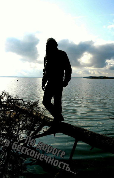 Алексей Попов