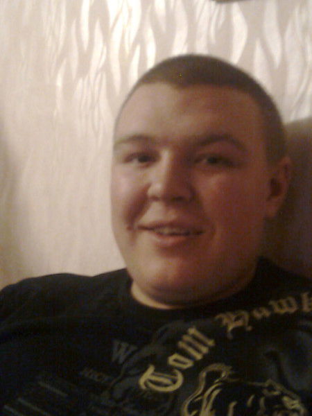 Вячеслав Исмангулов