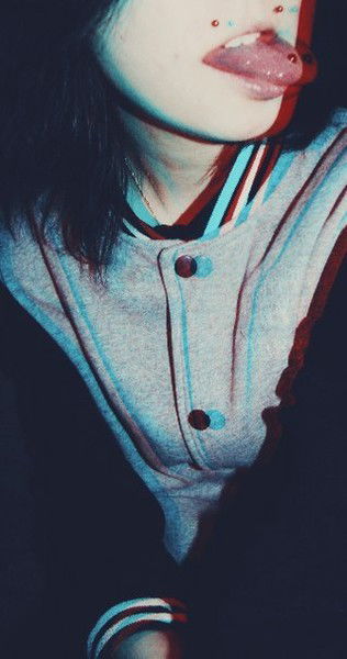 Поззитивная Зайка