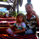 Андрей Неизвестно