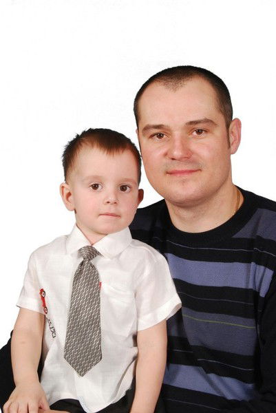 Роман Дидусь