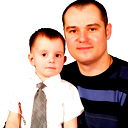 Роман Дидусь