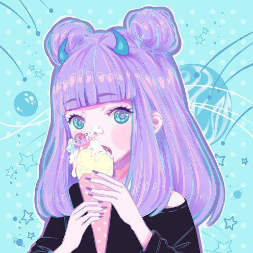 Валерия Мышшш