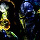 Алексей Сандалов