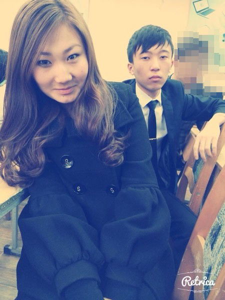 Mr. Орынбасар ...