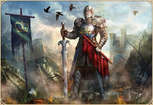 Виталий Алешко