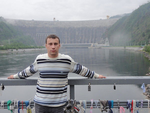 Вячеслав Вайс