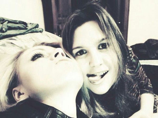 """катюнька"""" !!!!!!!!