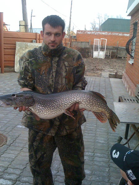 Василий Пинчук