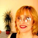 Elena O