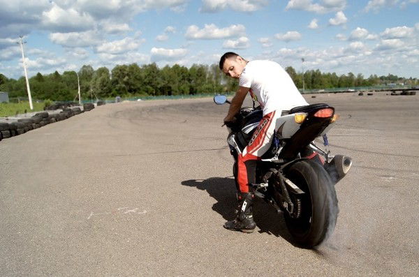 Руслан Курбангалеев