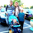 Анастасия Зубкова