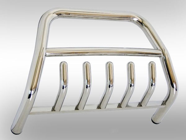 Алексей Власов