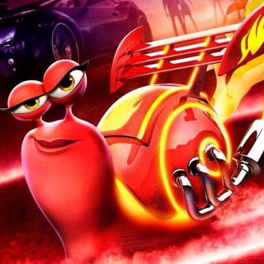 Алексей Фенюк