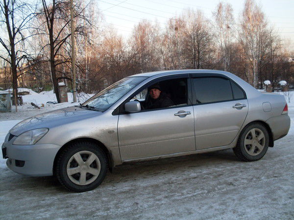 Евгений Дюрягин