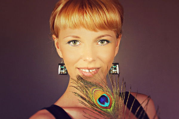 Александра Гурова