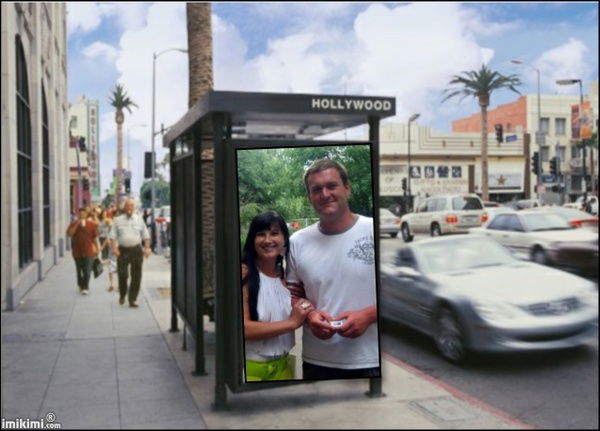 Света Кулиш