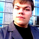 Андрей Павлютенко