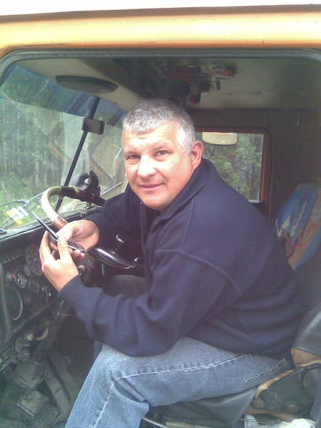 Евгений Цорн