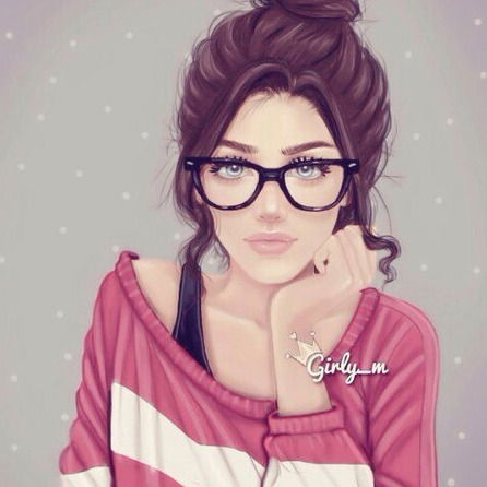 Вечная Зима