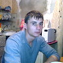 Игорь Савельев